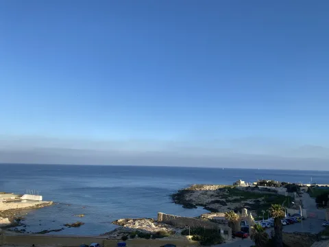 2 bed Apartment For Rent in St Julian's, St Julian's - thumb 1