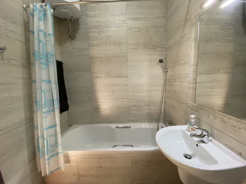 2 bed Apartment For Rent in St Julian's, St Julian's - thumb 11