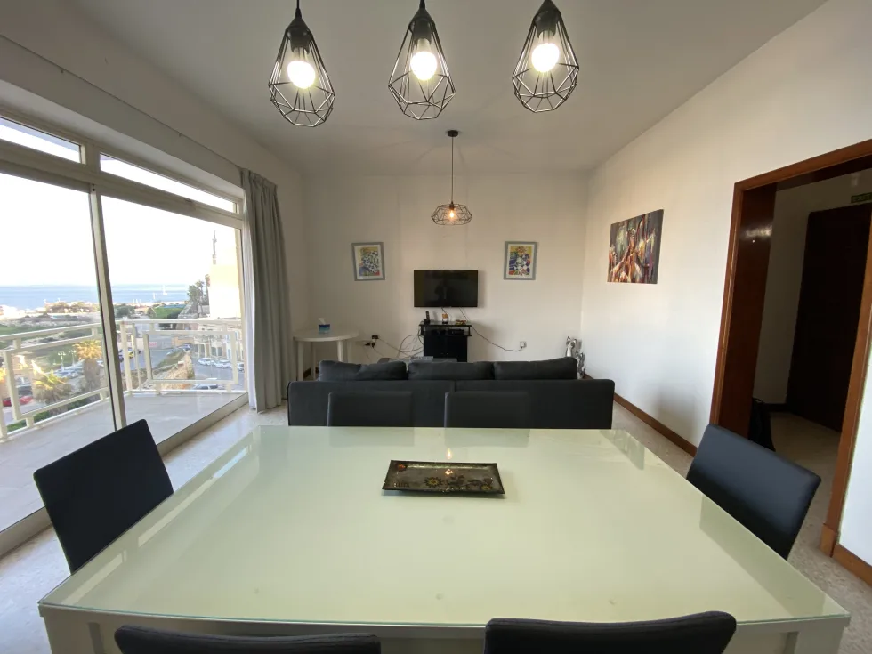 2 bed Apartment For Rent in St Julian's, St Julian's - thumb 4