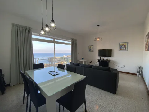 2 bed Apartment For Rent in St Julian's, St Julian's - thumb 5