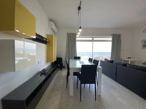 2 bed Apartment For Rent in St Julian's, St Julian's - thumb 6