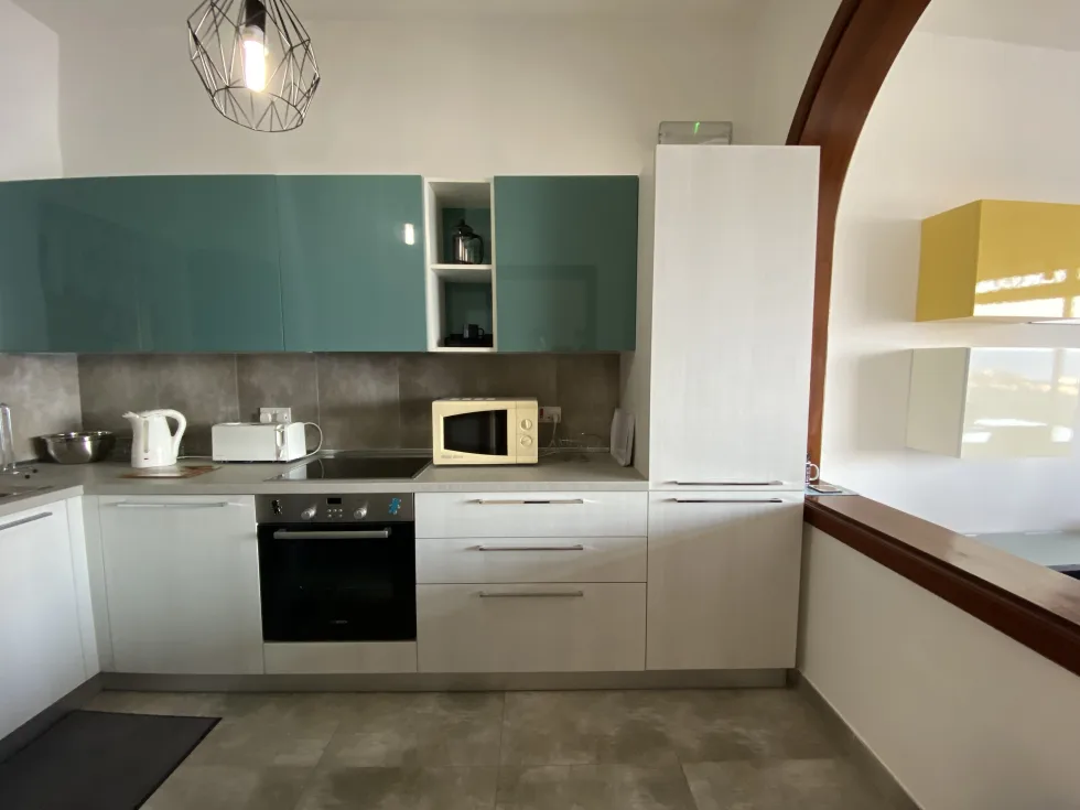 2 bed Apartment For Rent in St Julian's, St Julian's - thumb 7