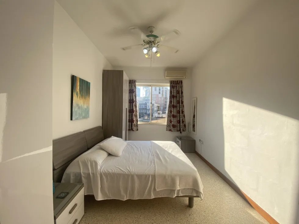 2 bed Apartment For Rent in St Julian's, St Julian's - thumb 8