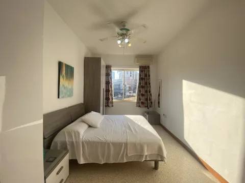 2 bed Apartment For Rent in St Julian's, St Julian's - thumb 8