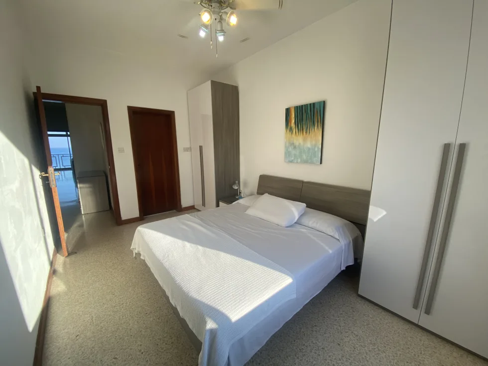 2 bed Apartment For Rent in St Julian's, St Julian's - thumb 9