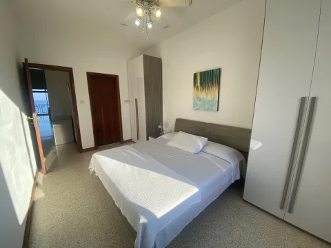 2 bed Apartment For Rent in St Julian's, St Julian's - thumb 9