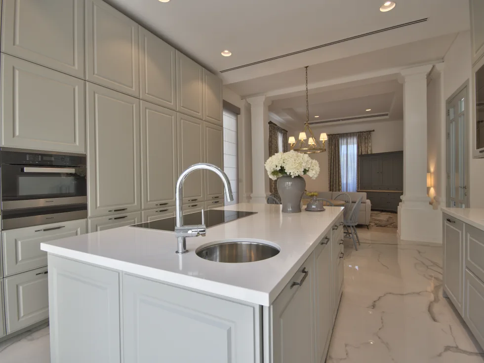 4 bed Town House For Rent in Ta' Xbiex, Ta' Xbiex - thumb 11