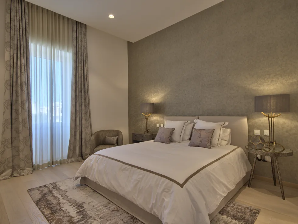 4 bed Town House For Rent in Ta' Xbiex, Ta' Xbiex - thumb 18