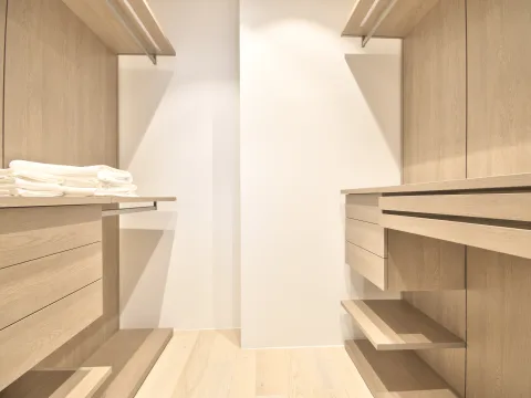 4 bed Town House For Rent in Ta' Xbiex, Ta' Xbiex - thumb 19