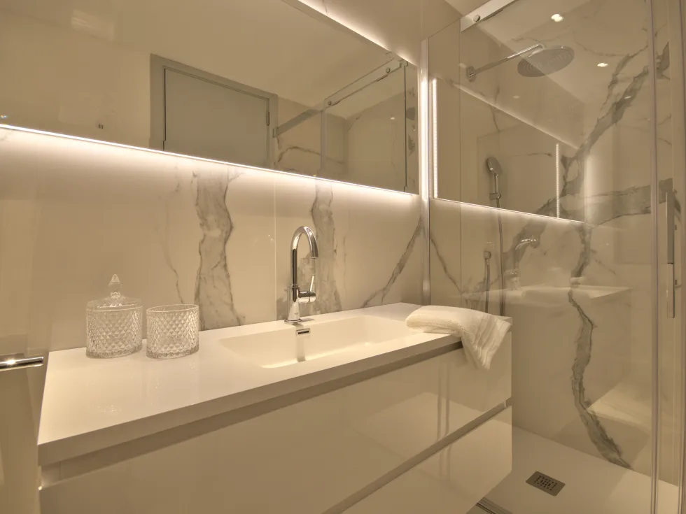 4 bed Town House For Rent in Ta' Xbiex, Ta' Xbiex - thumb 20