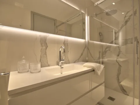 4 bed Town House For Rent in Ta' Xbiex, Ta' Xbiex - thumb 20