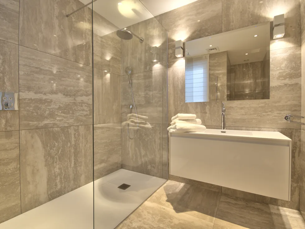 4 bed Town House For Rent in Ta' Xbiex, Ta' Xbiex - thumb 23