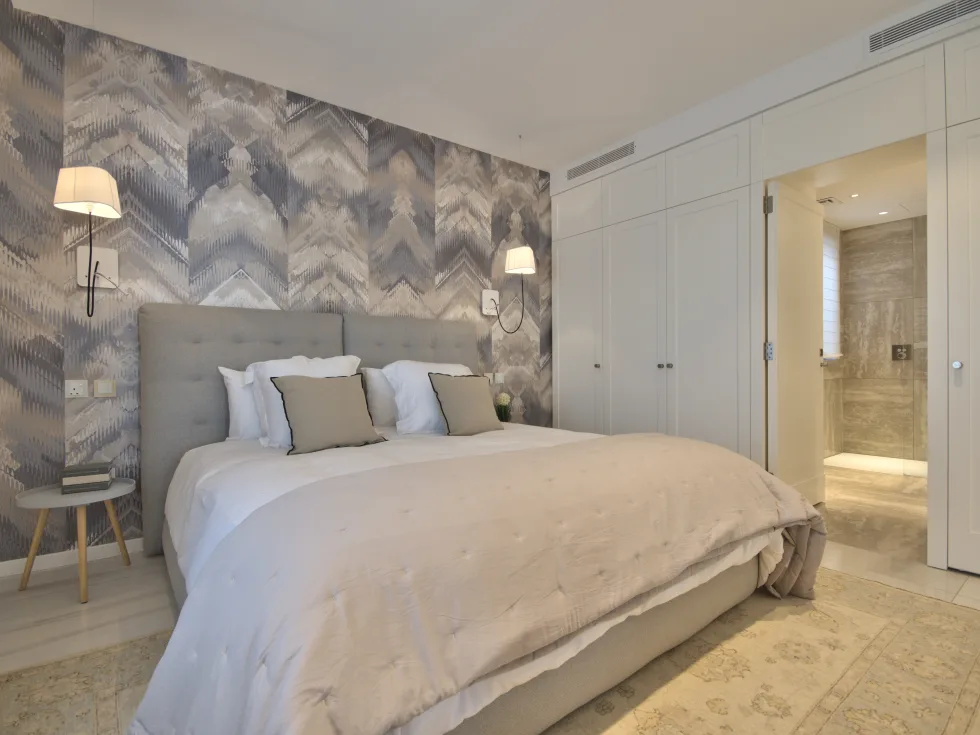 4 bed Town House For Rent in Ta' Xbiex, Ta' Xbiex - thumb 24