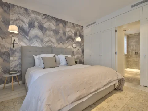 4 bed Town House For Rent in Ta' Xbiex, Ta' Xbiex - thumb 24