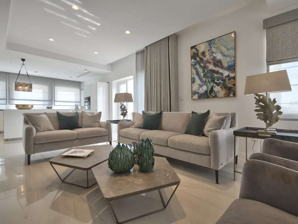 4 bed Town House For Rent in Ta' Xbiex, Ta' Xbiex - thumb 25