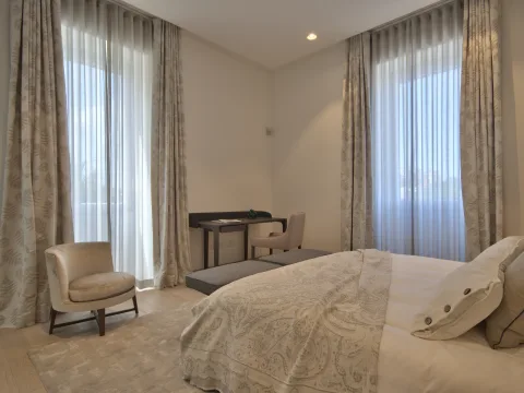 4 bed Town House For Rent in Ta' Xbiex, Ta' Xbiex - thumb 28