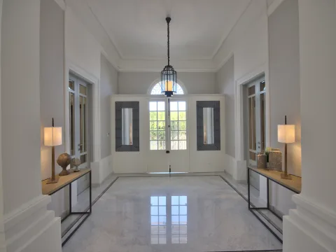 4 bed Town House For Rent in Ta' Xbiex, Ta' Xbiex - thumb 5