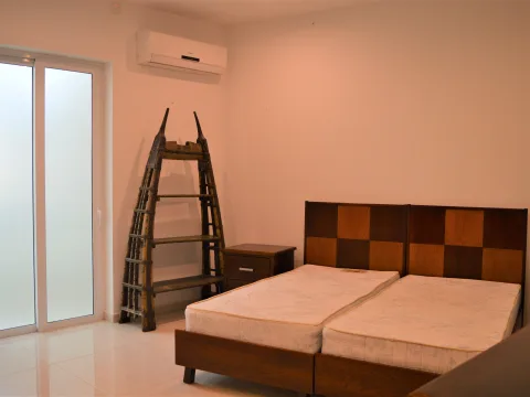 2 bed Apartment For Rent in St Julian's, St Julian's - thumb 6