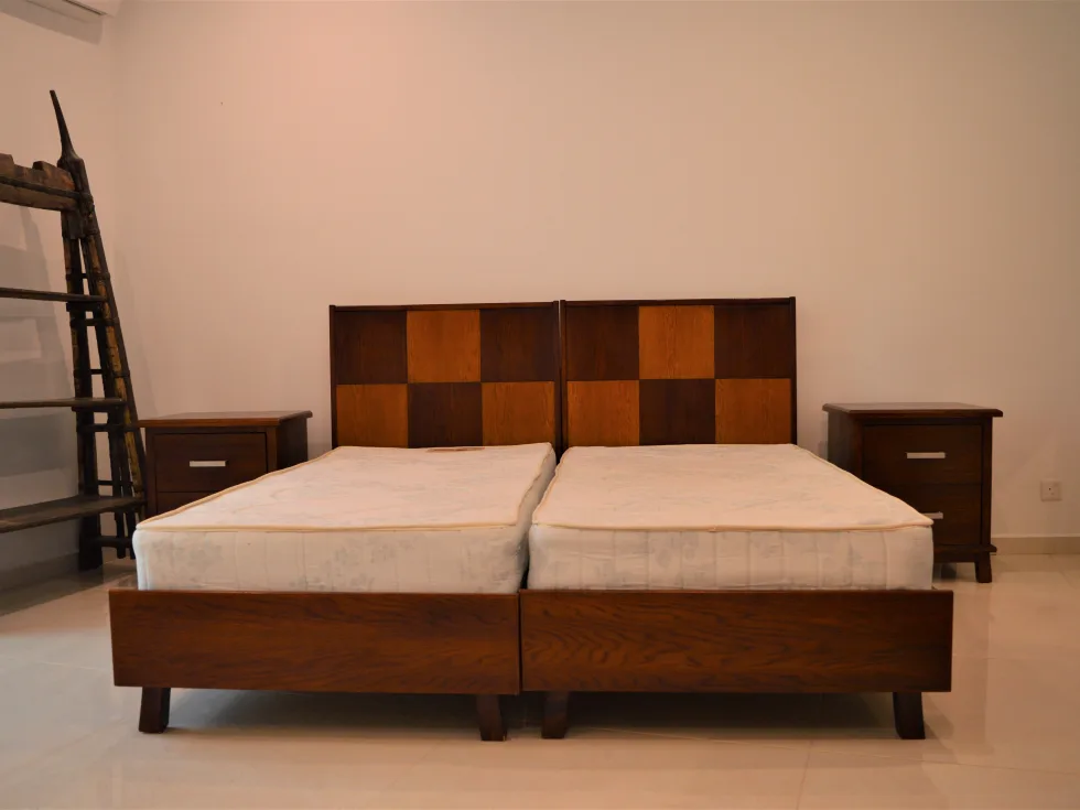 2 bed Apartment For Rent in St Julian's, St Julian's - thumb 7