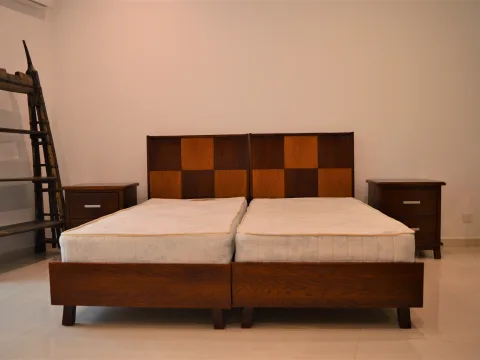 2 bed Apartment For Rent in St Julian's, St Julian's - thumb 7