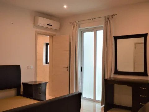 2 bed Apartment For Rent in St Julian's, St Julian's - thumb 8