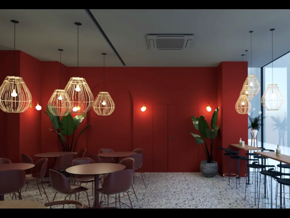 0 bed Bars & Restaurants For Rent in Santa Venera, Santa Venera - thumb 1