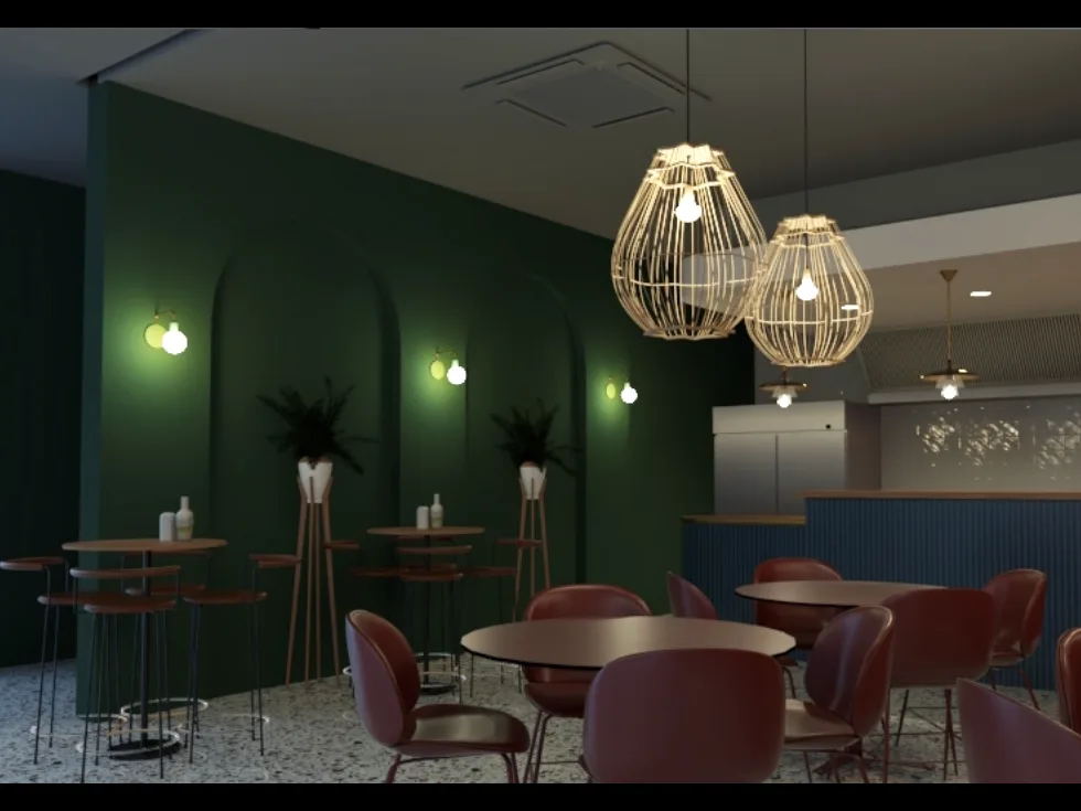 0 bed Bars & Restaurants For Rent in Santa Venera, Santa Venera - thumb 2