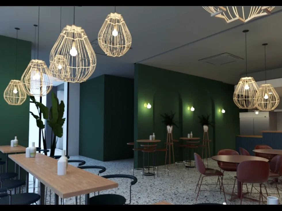 0 bed Bars & Restaurants For Rent in Santa Venera, Santa Venera - thumb 3