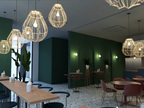 0 bed Bars & Restaurants For Rent in Santa Venera, Santa Venera - thumb 3