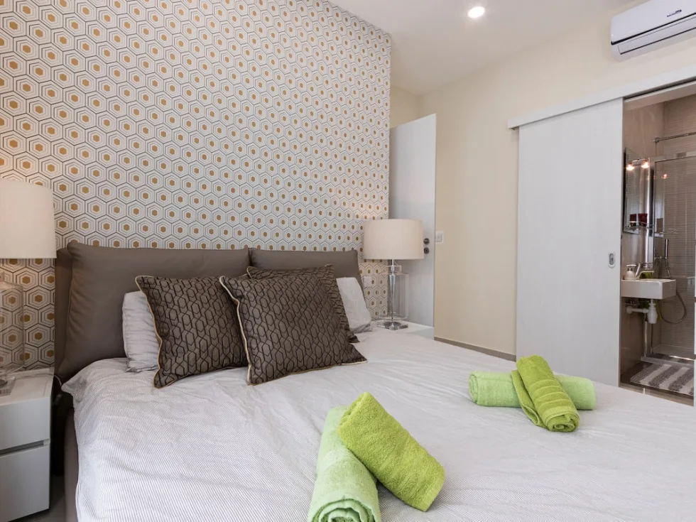 2 bed Penthouse For Sale in St Julian's, St Julian's - thumb 10