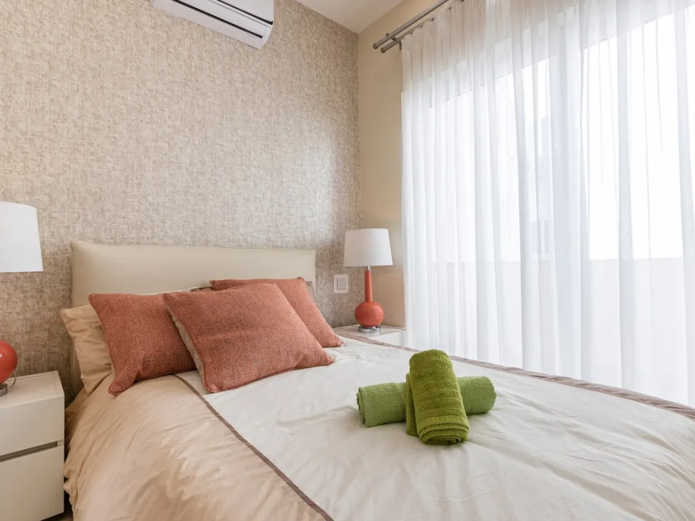 2 bed Penthouse For Sale in St Julian's, St Julian's - thumb 11