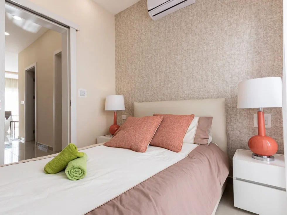 2 bed Penthouse For Sale in St Julian's, St Julian's - thumb 13