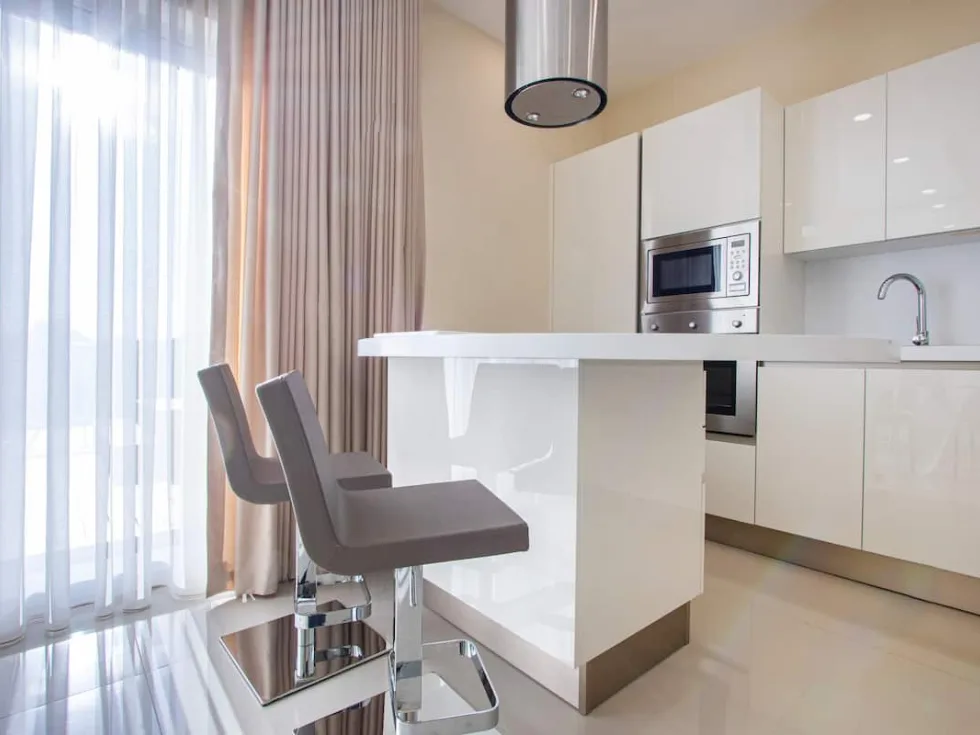 2 bed Penthouse For Sale in St Julian's, St Julian's - thumb 14