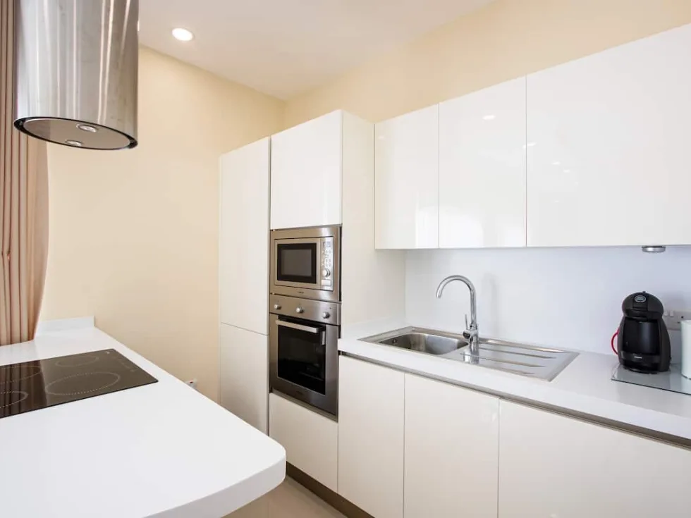 2 bed Penthouse For Sale in St Julian's, St Julian's - thumb 16