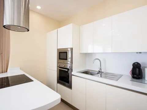 2 bed Penthouse For Sale in St Julian's, St Julian's - thumb 16