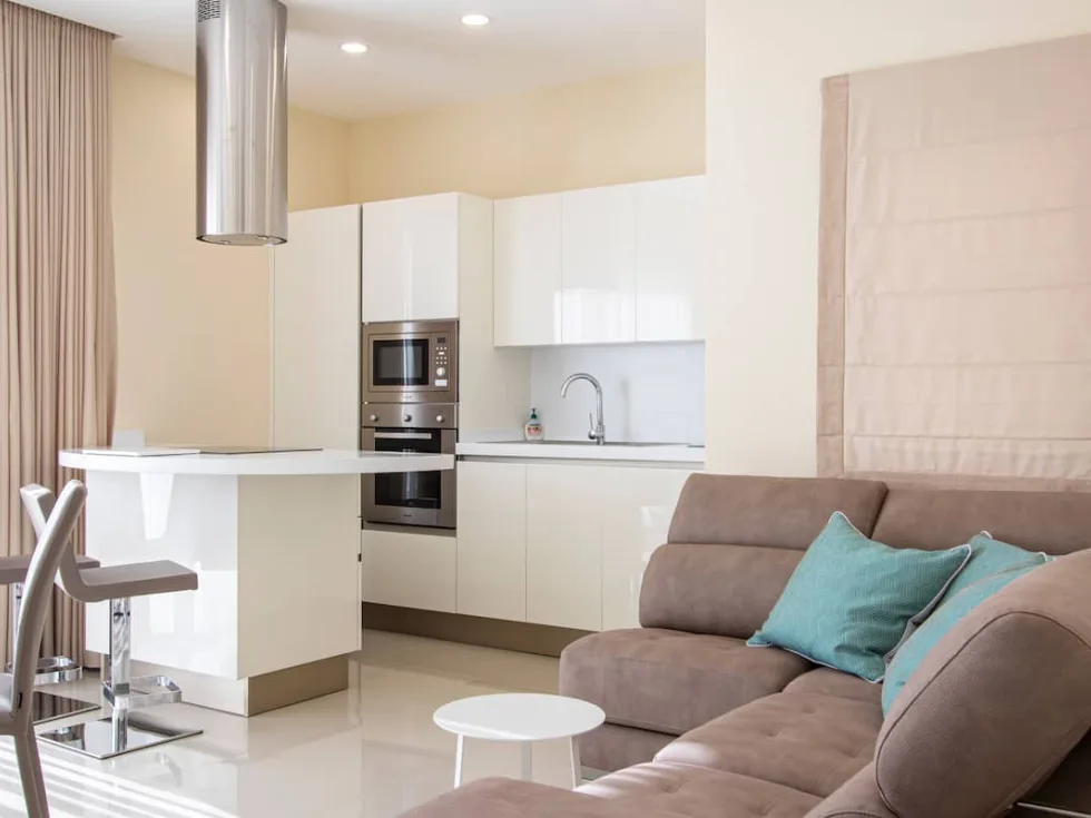 2 bed Penthouse For Sale in St Julian's, St Julian's - thumb 7