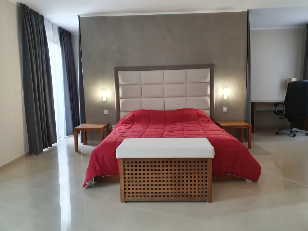 3 bed Apartment For Rent in St Julian's, St Julian's - thumb 12