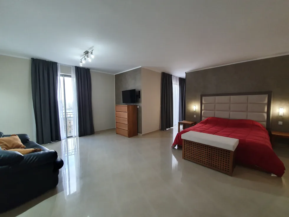 3 bed Apartment For Rent in St Julian's, St Julian's - thumb 13