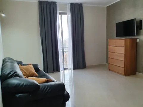 3 bed Apartment For Rent in St Julian's, St Julian's - thumb 14