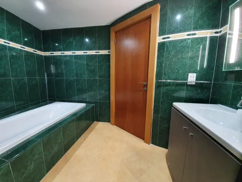 3 bed Apartment For Rent in St Julian's, St Julian's - thumb 16