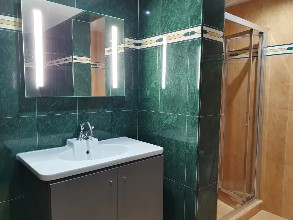 3 bed Apartment For Rent in St Julian's, St Julian's - thumb 17