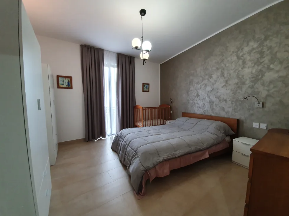 3 bed Apartment For Rent in St Julian's, St Julian's - thumb 19