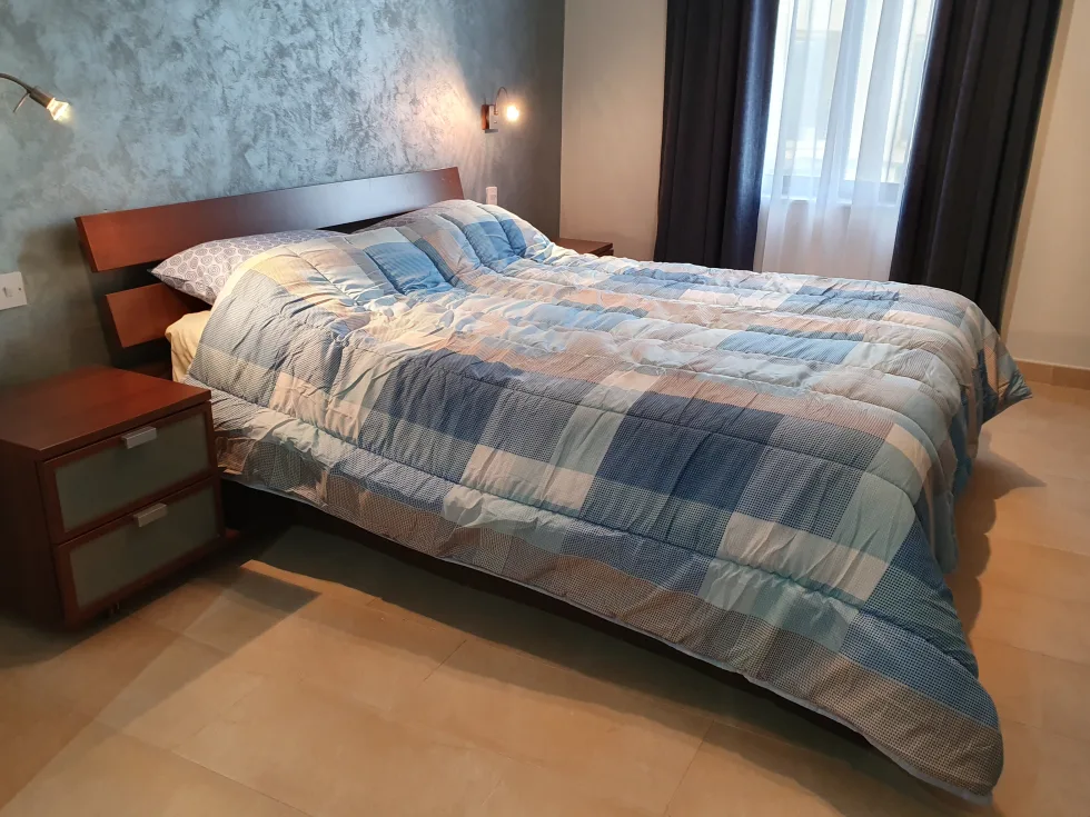 3 bed Apartment For Rent in St Julian's, St Julian's - thumb 20