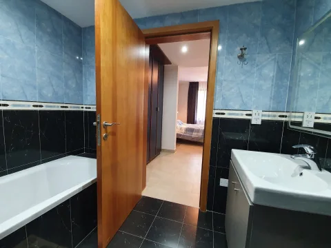 3 bed Apartment For Rent in St Julian's, St Julian's - thumb 21