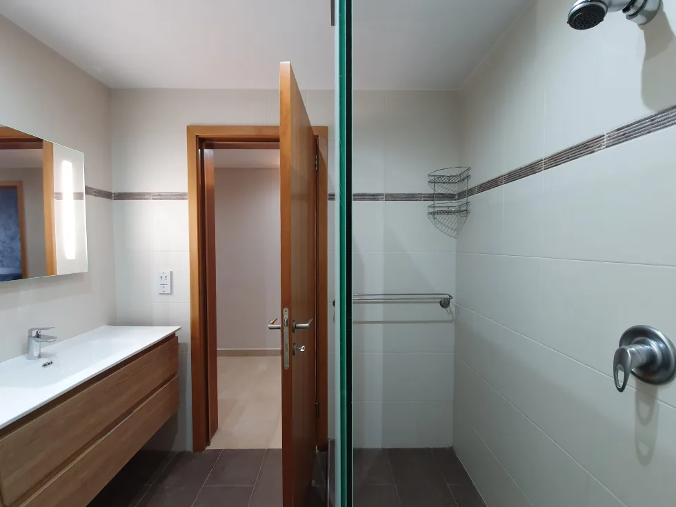 3 bed Apartment For Rent in St Julian's, St Julian's - thumb 22