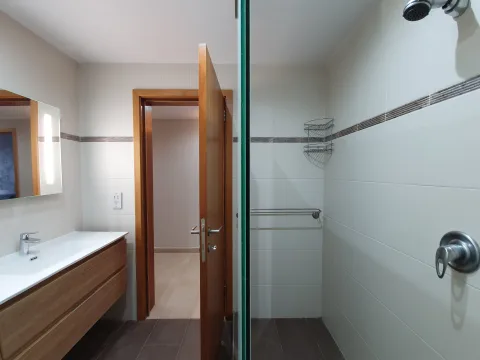 3 bed Apartment For Rent in St Julian's, St Julian's - thumb 22