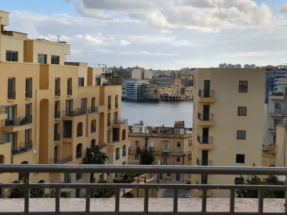 3 bed Apartment For Rent in St Julian's, St Julian's - thumb 23