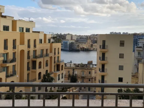 3 bed Apartment For Rent in St Julian's, St Julian's - thumb 23