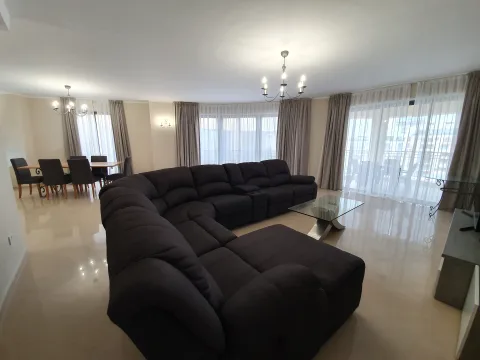 3 bed Apartment For Rent in St Julian's, St Julian's - thumb 4