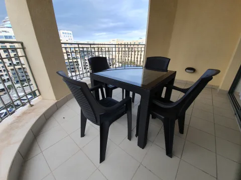 3 bed Apartment For Rent in St Julian's, St Julian's - thumb 5